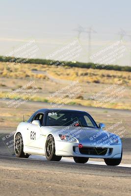 media/Aug-27-2022-Speed SF (Sat) [[455951474b]]/Blue/Cotton Corners/